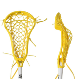 Gait Air D Complete Women's Lacrosse Stick Flex Mesh