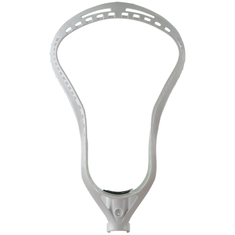 Gait Torq 3 Men's Lacrosse Head