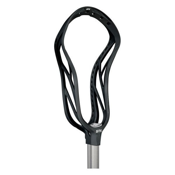 STX Lacrosse Surgeon 1K Unstrung Head