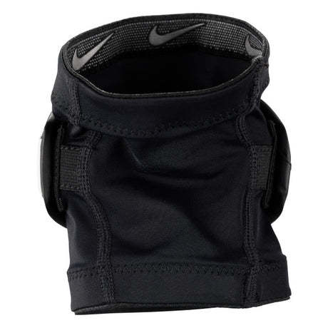 Nike Vapor Elite Lacrosse Elbow Pads 2025 Model