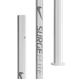 Nike Surge Elite Sc Ti Attack Lacrosse Shaft