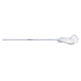 STX Aria Pro-M Complete Women's Lacrosse Stick with Lock Pocket 2.0