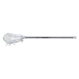 Nike Surge LT Complete Men's Lacrosse Stick