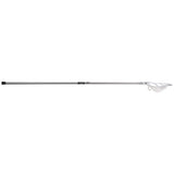 STX Stallion 200 Complete Youth Defense Lacrosse Stick