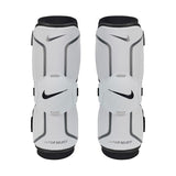 Nike Vapor Select 2 Lacrosse Arm Guards