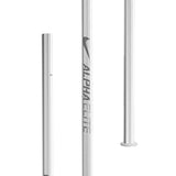 Nike Alpha Elite SC-TI Defense Lacrosse Shaft