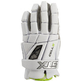 STX Cell 6 Lacrosse Gloves