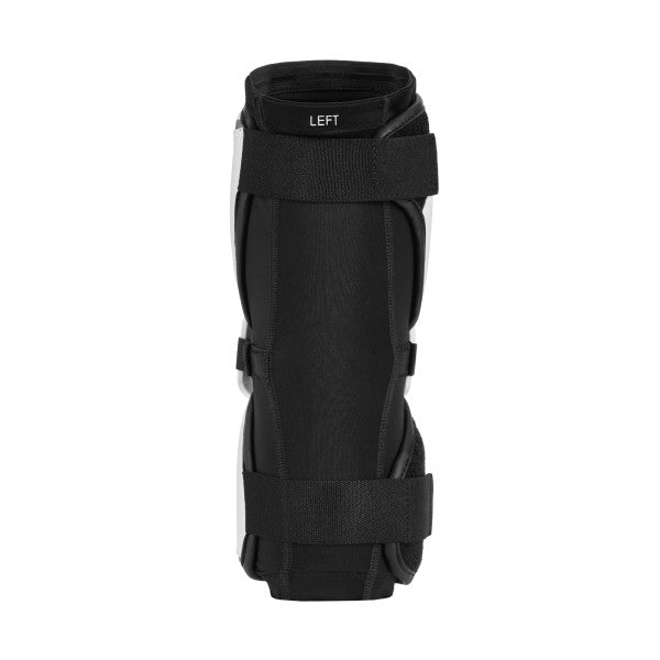 Nike Vapor Select 2 Lacrosse Arm Guards