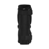 Nike Vapor Select 2 Lacrosse Arm Guards