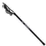 Nike Surge LT Complete Men's Lacrosse Stick