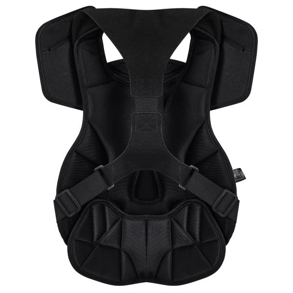 STX Lacrosse Eclipse 400 Goalie Chest Protector