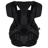 STX Lacrosse Eclipse 400 Goalie Chest Protector