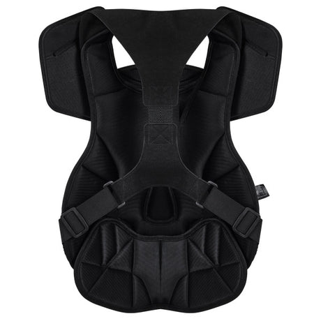 STX Lacrosse Eclipse 400 Goalie Chest Protector
