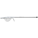 STX Lacrosse Eclipse 3 Complete Goalie Stick