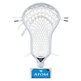 ECD Atom with Hero 3.0 Elite Pocket
