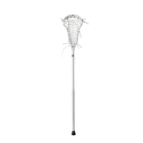 Gait Air D Complete Women's Lacrosse Stick Flex Mesh