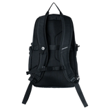 Maverik Hometown Hero Backpack