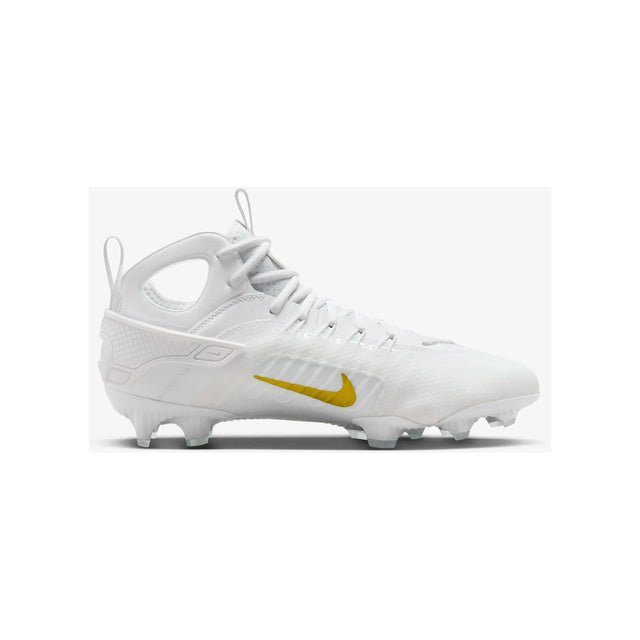 Huarache cleats 7 online
