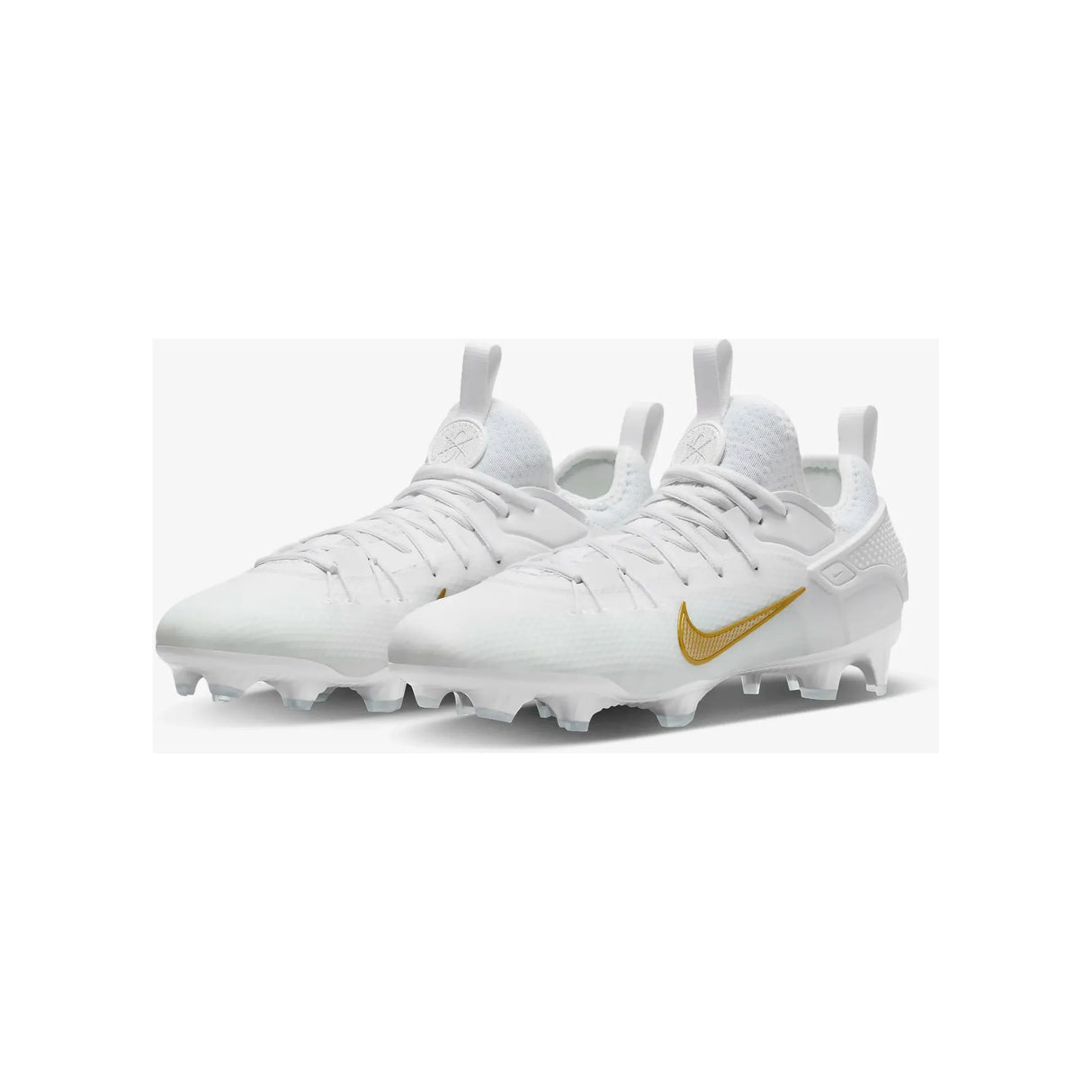 Huarache cleats lacrosse online