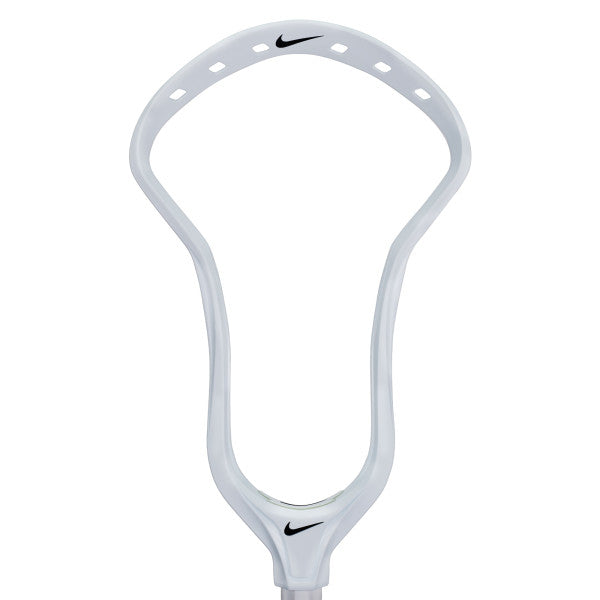 Nike Surge Elite Lacrosse Head