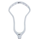 Nike Surge Elite Lacrosse Head