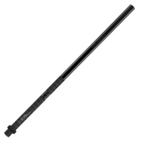 Maverik Hyperlite Attack Lacrosse Shaft S25 Model