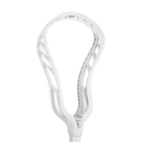 STX Hammer 2K Unstrung Head