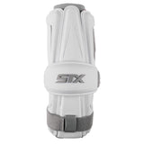 STX Stallion 1K Lacrosse Arm Guards