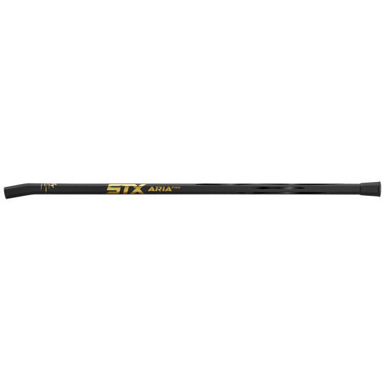 STX Aria Pro 10 Degree Women's Composite Lacrosse Handle