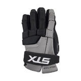 STX Lacrosse Eclipse 300 Goalie Gloves