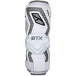 STX Cell 6 Lacrosse Arm Guards