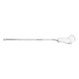 STX Exult Pro Complete Women's Lacrosse Stick with Comp 10 Handle and 2.0 Lock Pocket