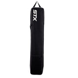 STX Lacrosse Ladies Travel Stick Bag