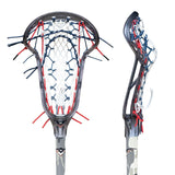 ECD Infinity Pro Elite Setup - Venom Pro Mesh Runner Pocket USA 2024