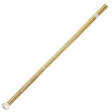 ECD Focus Power Scandium + Titanium  Alloy Lacrosse Handle