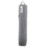 STX Lacrosse Ladies Travel Stick Bag