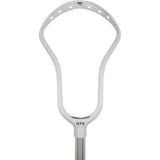 STX Lacrosse Surgeon 1K Unstrung Head