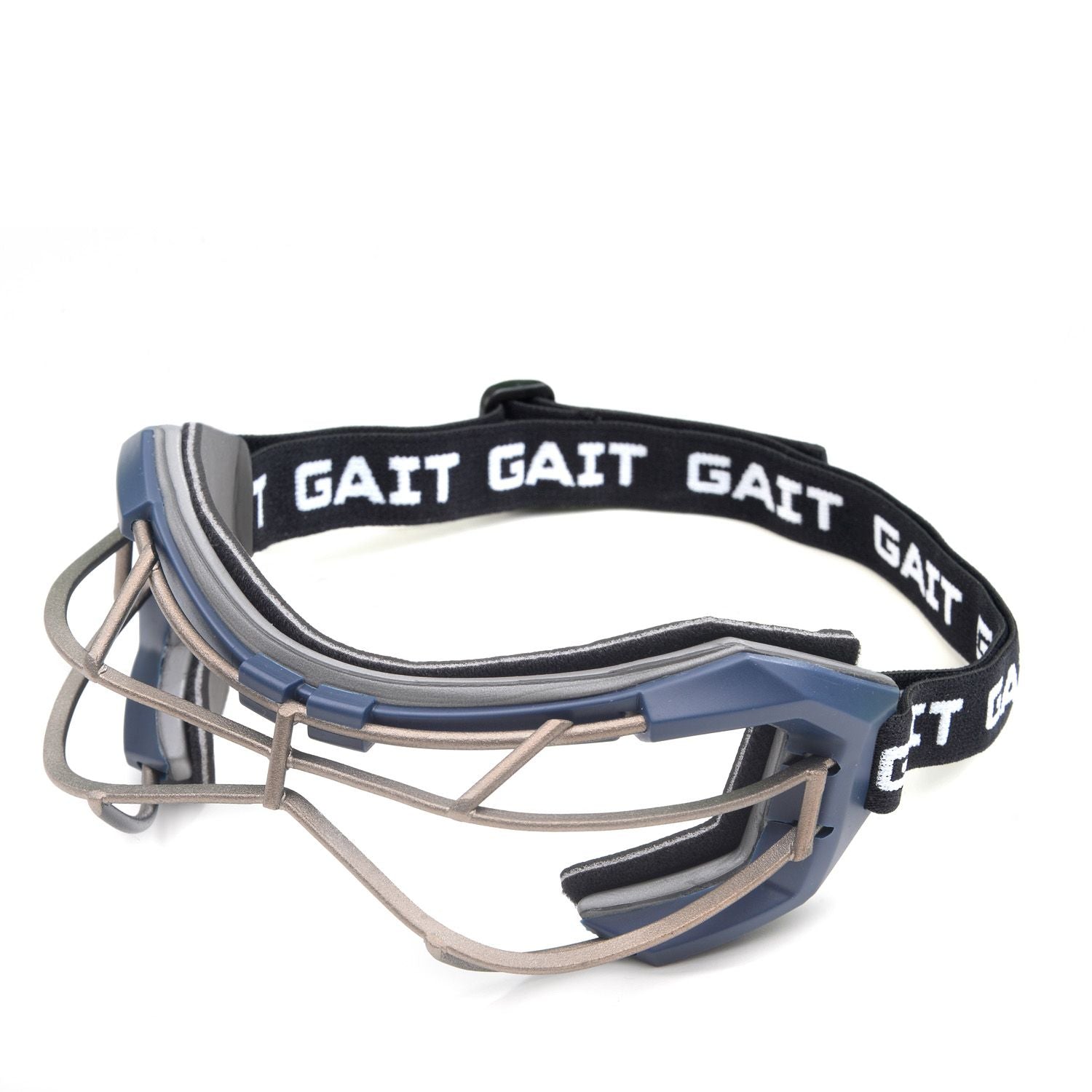 Gait Glory 2 Women's Lacrosse Eye Mask Goggles – Northern Soul Sportswear
