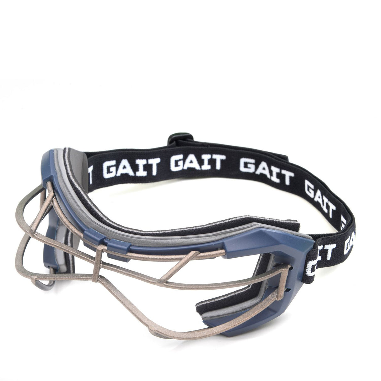 Gait Glory 2 Women's Lacrosse Eye Mask Goggles