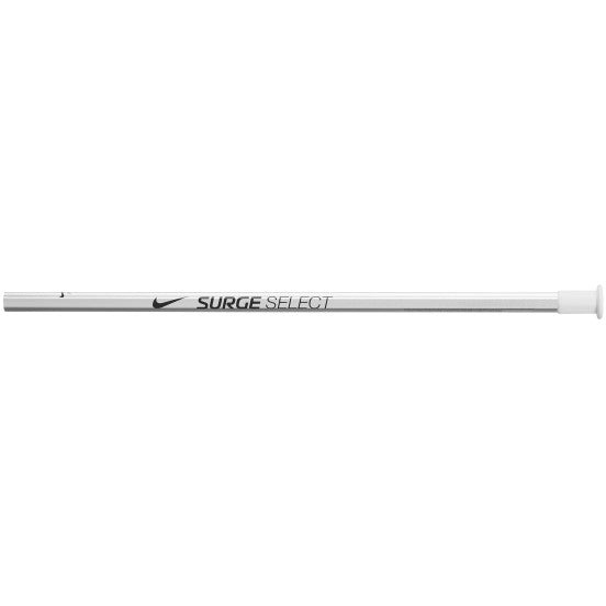 Nike Surge Select 7075 Attack Lacrosse Shaft