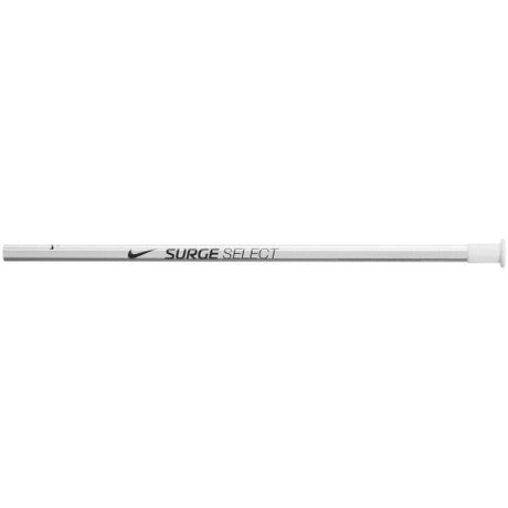 Nike Surge Select 7075 Attack Lacrosse Shaft