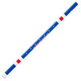 ECD Carbon Pro 3.0 Composite Power Attack Lacrosse Shaft USA 2026
