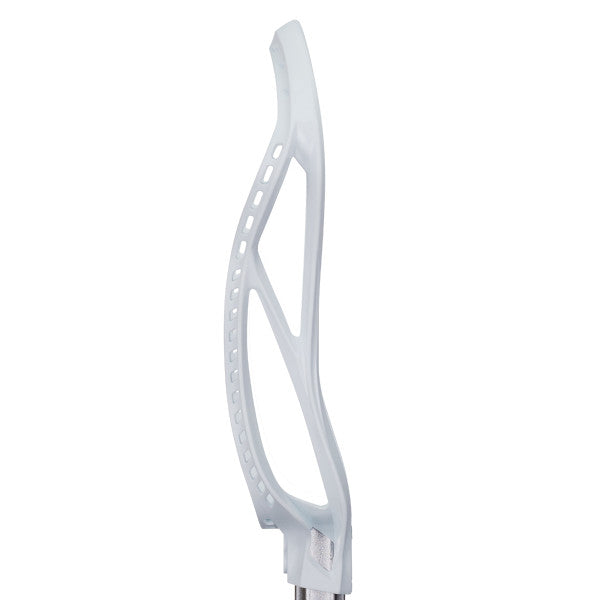 Nike Surge Elite Lacrosse Head