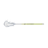 Nike Victory Select Complete Women's Lacrosse Stick