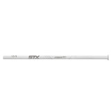 STX Fiber Pro Attack Lacrosse Shaft X Grip