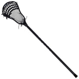 Nike Surge LT Complete Men's Lacrosse Stick