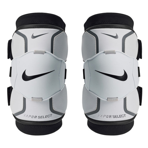 Nike Vapor Select 2 Lacrosse Arm Pads