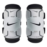 Nike Vapor Select 2 Lacrosse Arm Pads
