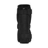 Nike Vapor Select 2 Lacrosse Arm Guards