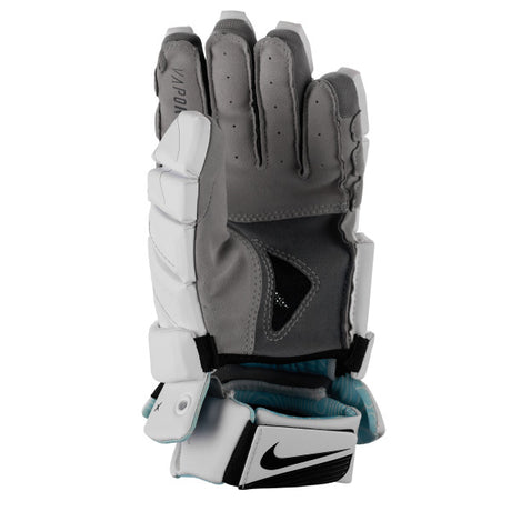 Nike Vapor Elite Lacrosse Gloves 2025 Model